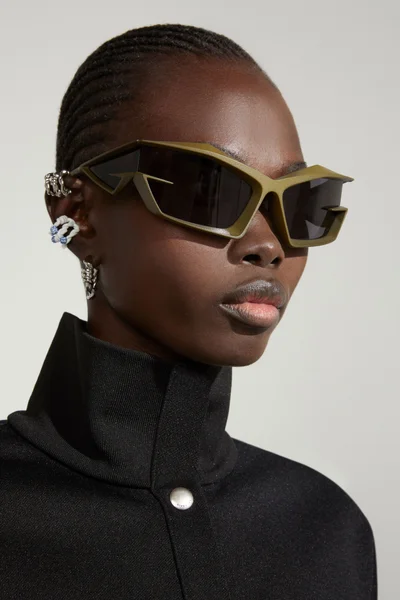 Look 5